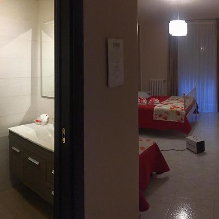 Porta Matera B&B Альтамура Екстер'єр фото